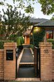 Photo - 55 The Grove, Coburg VIC 3058 - Image 2
