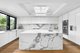 Photo - 55 The Grove, Coburg VIC 3058 - Image 3