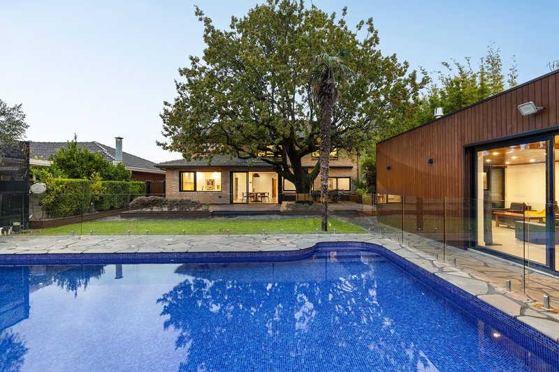 Photo - 55 The Grove, Coburg VIC 3058 - Image 4