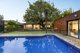 Photo - 55 The Grove, Coburg VIC 3058 - Image 4