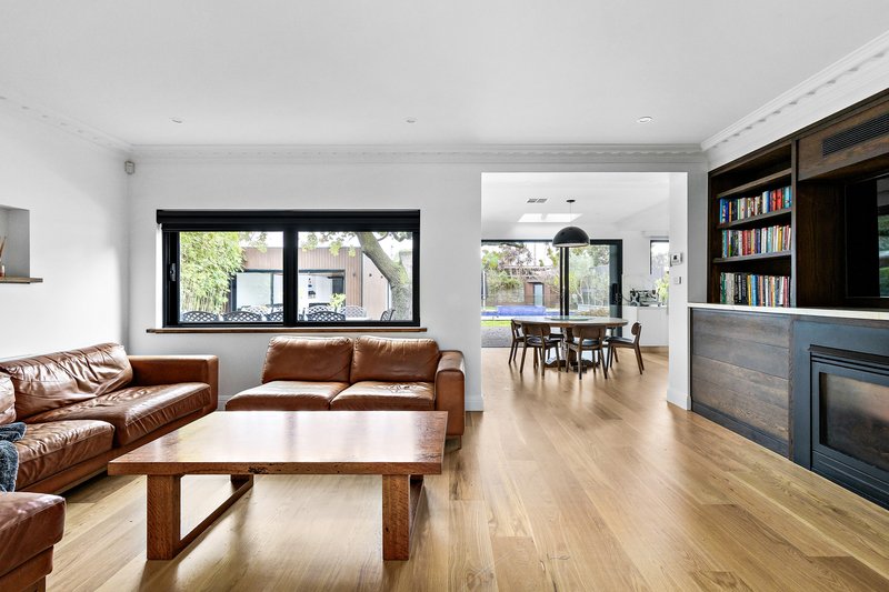 Photo - 55 The Grove, Coburg VIC 3058 - Image 5