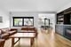 Photo - 55 The Grove, Coburg VIC 3058 - Image 5
