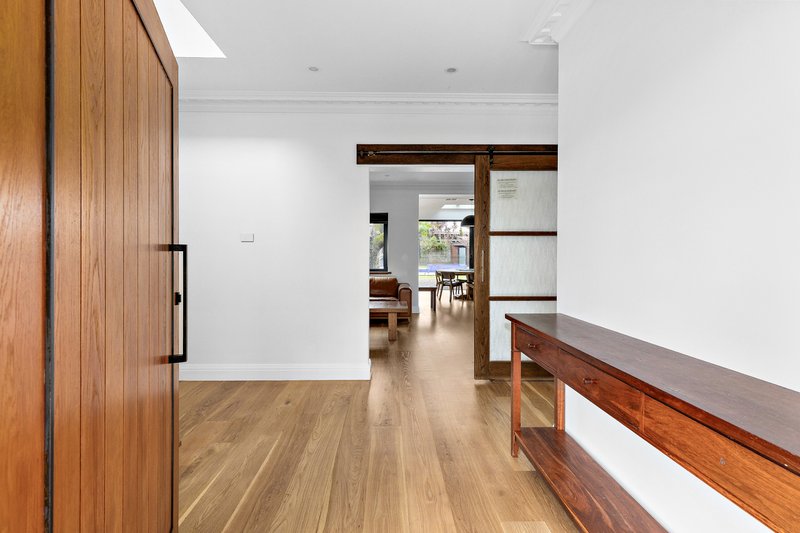 Photo - 55 The Grove, Coburg VIC 3058 - Image 6