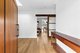 Photo - 55 The Grove, Coburg VIC 3058 - Image 6