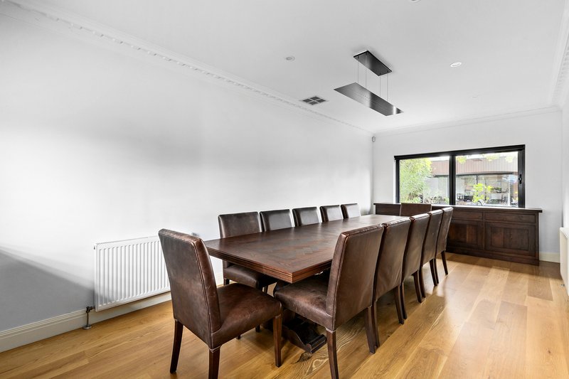 Photo - 55 The Grove, Coburg VIC 3058 - Image 7