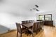 Photo - 55 The Grove, Coburg VIC 3058 - Image 7