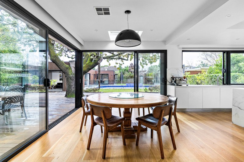 Photo - 55 The Grove, Coburg VIC 3058 - Image 8