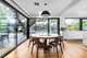 Photo - 55 The Grove, Coburg VIC 3058 - Image 8