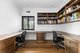 Photo - 55 The Grove, Coburg VIC 3058 - Image 9
