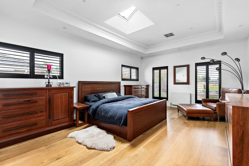 Photo - 55 The Grove, Coburg VIC 3058 - Image 10