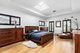 Photo - 55 The Grove, Coburg VIC 3058 - Image 10