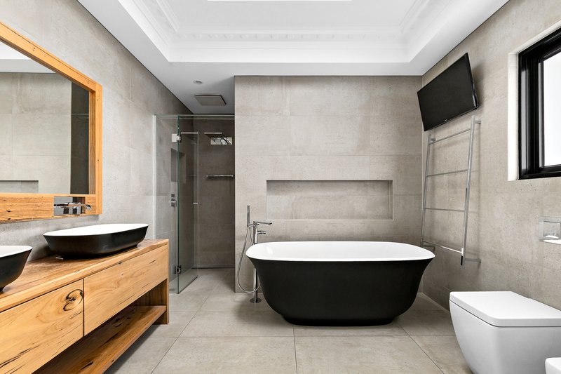 Photo - 55 The Grove, Coburg VIC 3058 - Image 11