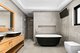 Photo - 55 The Grove, Coburg VIC 3058 - Image 11