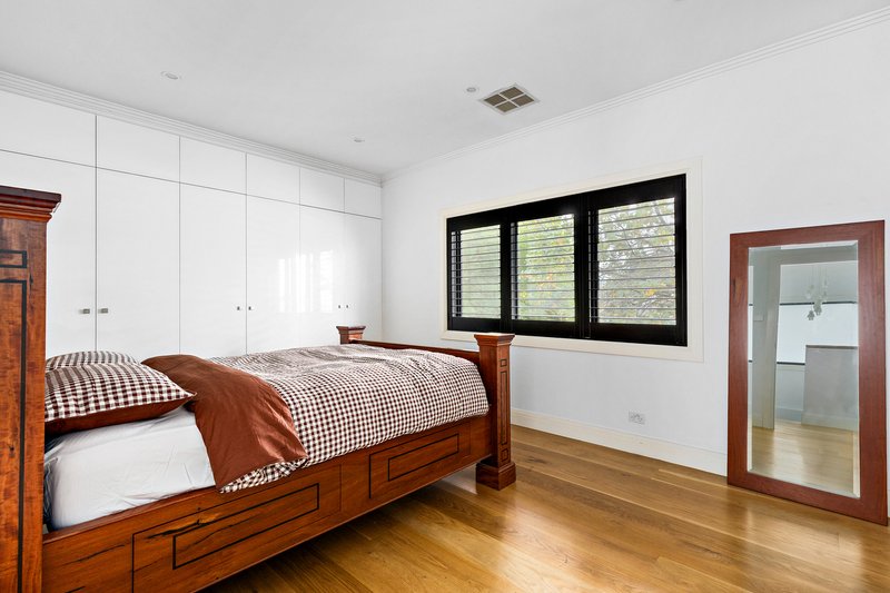 Photo - 55 The Grove, Coburg VIC 3058 - Image 12