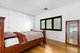 Photo - 55 The Grove, Coburg VIC 3058 - Image 12