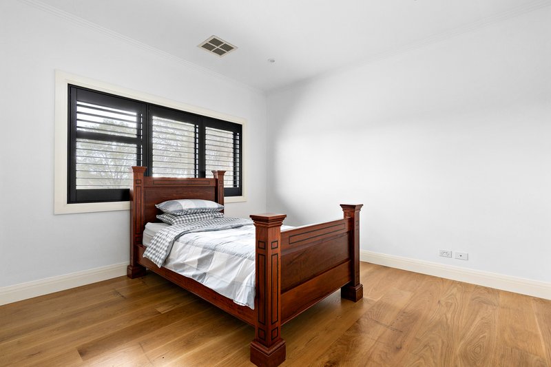 Photo - 55 The Grove, Coburg VIC 3058 - Image 13