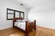 Photo - 55 The Grove, Coburg VIC 3058 - Image 13