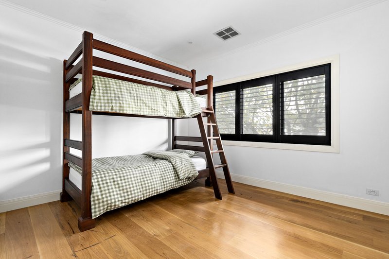 Photo - 55 The Grove, Coburg VIC 3058 - Image 14