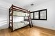 Photo - 55 The Grove, Coburg VIC 3058 - Image 14