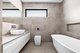 Photo - 55 The Grove, Coburg VIC 3058 - Image 15