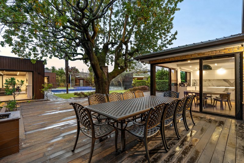 Photo - 55 The Grove, Coburg VIC 3058 - Image 16