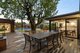 Photo - 55 The Grove, Coburg VIC 3058 - Image 16