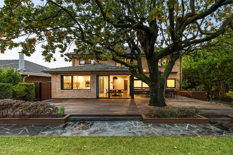 Photo - 55 The Grove, Coburg VIC 3058 - Image 17