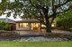 Photo - 55 The Grove, Coburg VIC 3058 - Image 17