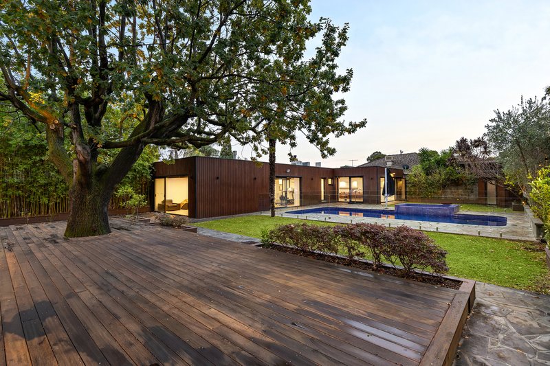 Photo - 55 The Grove, Coburg VIC 3058 - Image 18