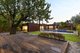 Photo - 55 The Grove, Coburg VIC 3058 - Image 18