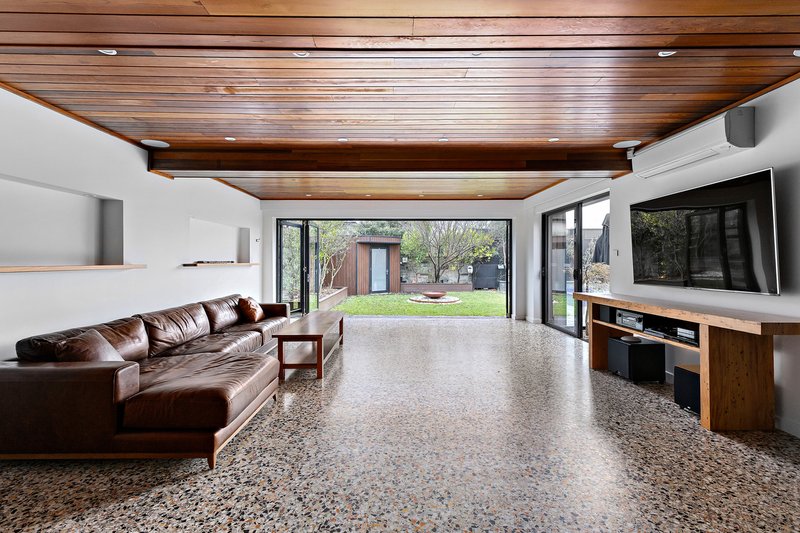 Photo - 55 The Grove, Coburg VIC 3058 - Image 19