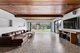 Photo - 55 The Grove, Coburg VIC 3058 - Image 19