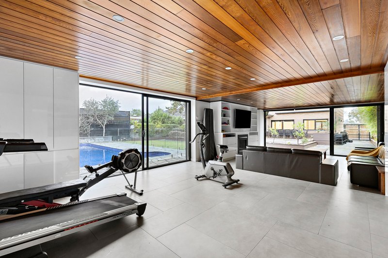 Photo - 55 The Grove, Coburg VIC 3058 - Image 20