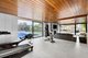 Photo - 55 The Grove, Coburg VIC 3058 - Image 20