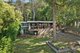 Photo - 55 Thompson Street, Scotland Island NSW 2105 - Image 3