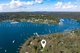 Photo - 55 Thompson Street, Scotland Island NSW 2105 - Image 4