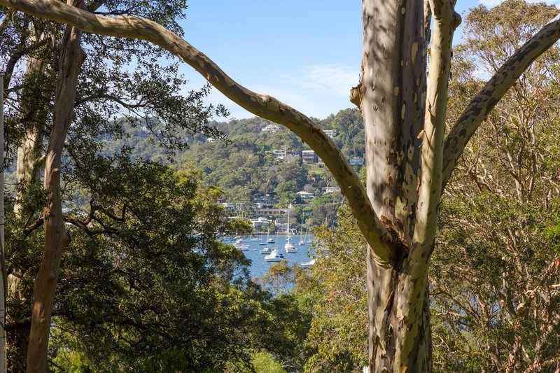 Photo - 55 Thompson Street, Scotland Island NSW 2105 - Image 7