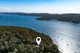 Photo - 55 Thompson Street, Scotland Island NSW 2105 - Image 11