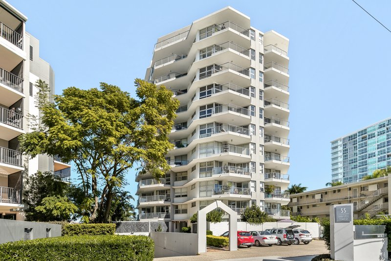 Photo - 55 Thorn Street, Kangaroo Point QLD 4169 - Image 1