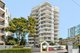 Photo - 55 Thorn Street, Kangaroo Point QLD 4169 - Image 1