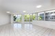 Photo - 55 Thorn Street, Kangaroo Point QLD 4169 - Image 2