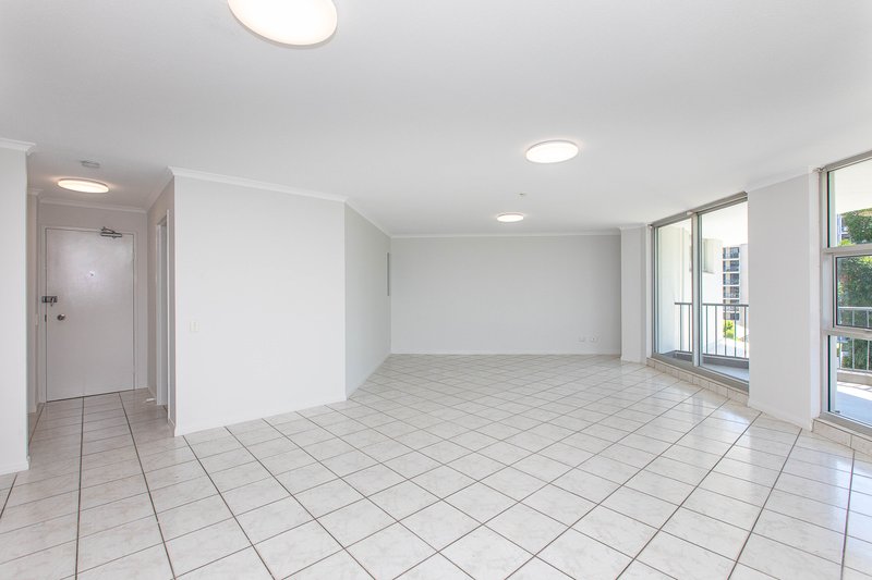 Photo - 55 Thorn Street, Kangaroo Point QLD 4169 - Image 4