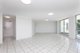Photo - 55 Thorn Street, Kangaroo Point QLD 4169 - Image 4