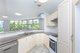 Photo - 55 Thorn Street, Kangaroo Point QLD 4169 - Image 5