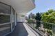 Photo - 55 Thorn Street, Kangaroo Point QLD 4169 - Image 7