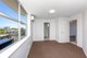 Photo - 55 Thorn Street, Kangaroo Point QLD 4169 - Image 9