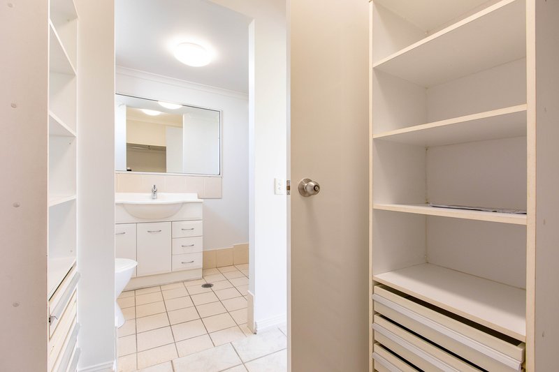 Photo - 55 Thorn Street, Kangaroo Point QLD 4169 - Image 10