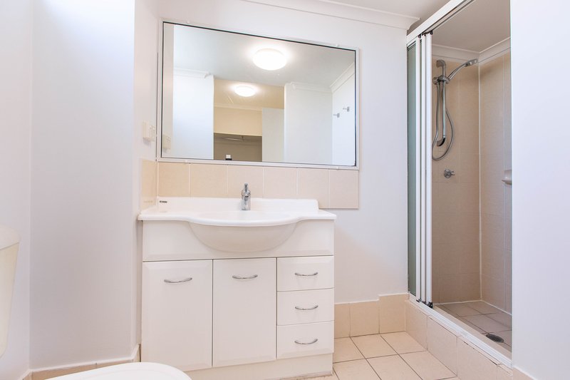 Photo - 55 Thorn Street, Kangaroo Point QLD 4169 - Image 12