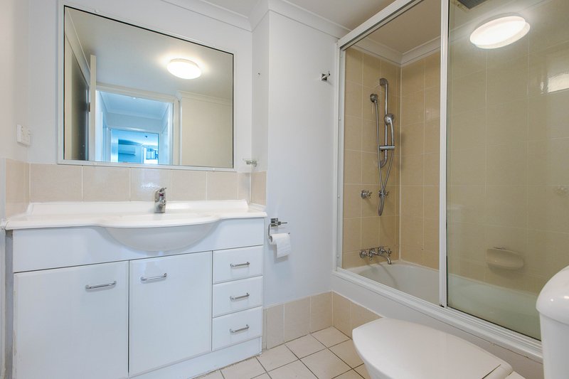 Photo - 55 Thorn Street, Kangaroo Point QLD 4169 - Image 13