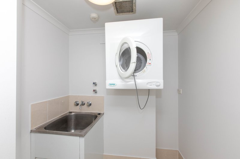 Photo - 55 Thorn Street, Kangaroo Point QLD 4169 - Image 15